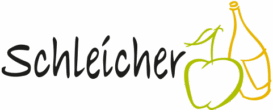 Obstbau Schleicher